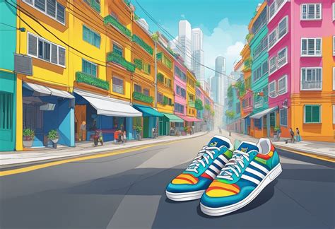 adidas originals singapore website|Adidas samba Singapore.